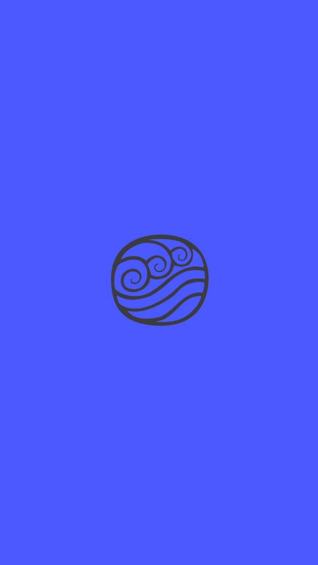 1080x1920 Water Tribe Wallpaper
