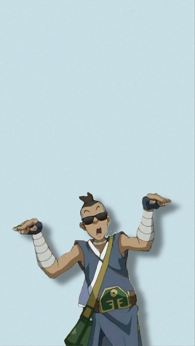 676x1200 Water tribe