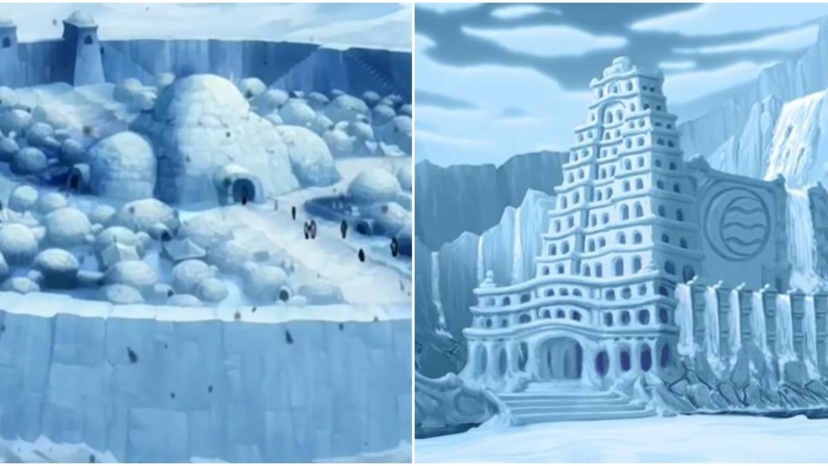 1200x675 Avatar: The Last Airbender