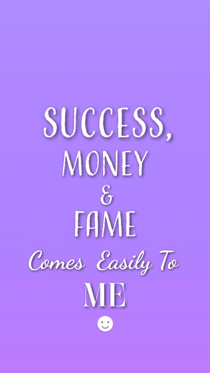 675x1200 Affirmation wallpaper #affirmations #wallpaper #manifest #manifestations