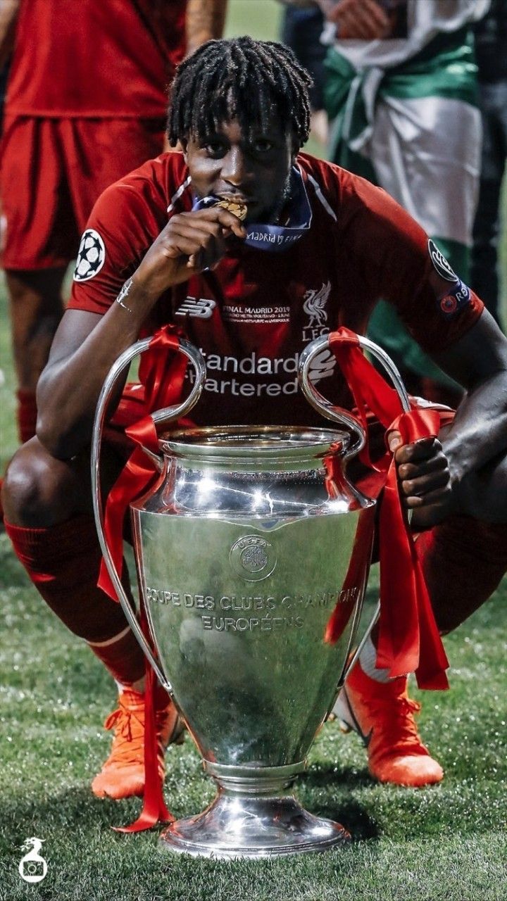 720x1280 Divock Origi
