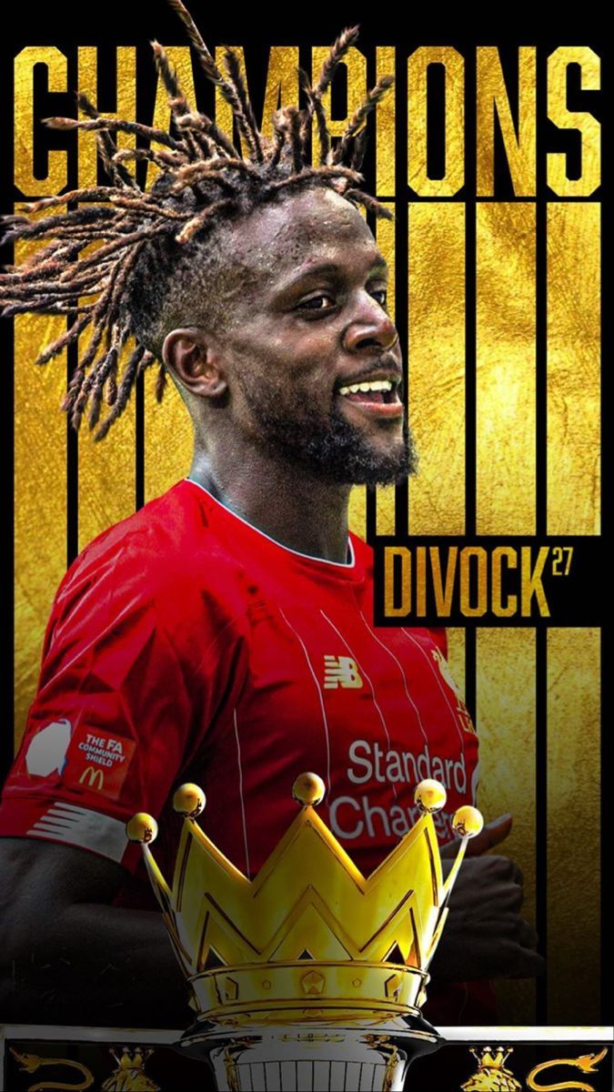675x1200 Divock Origi