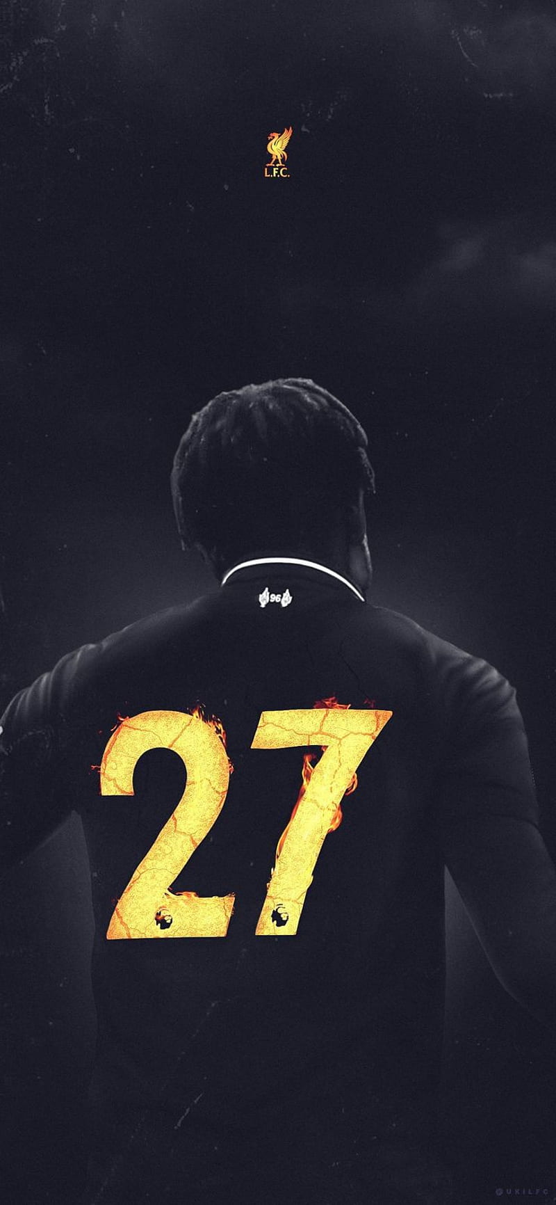 800x1732 HD origi wallpaper