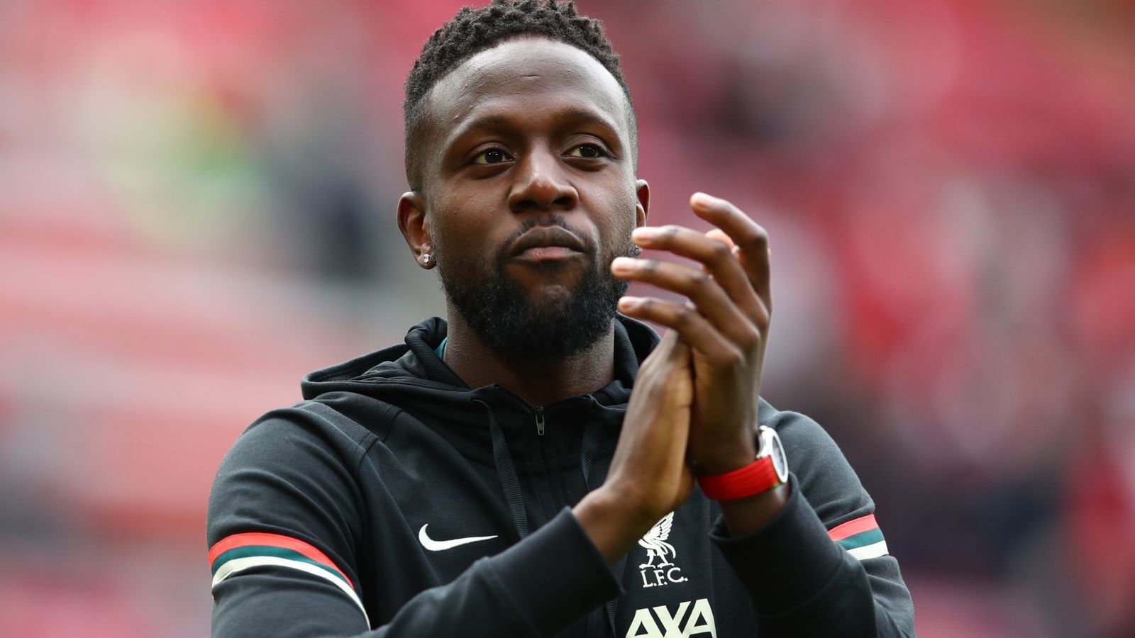 1600x900 Divock Origi completes AC Milan free transfer after Liverpool exit