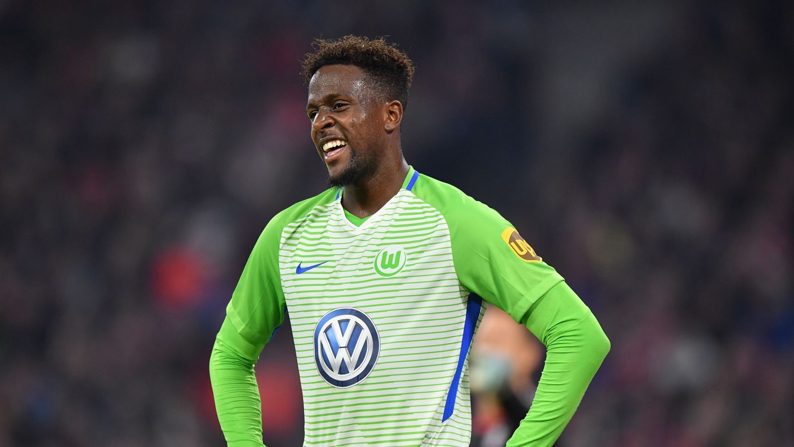1600x900 Divock Origi unsure of Liverpool future insisting he is happy at Wolfsburg