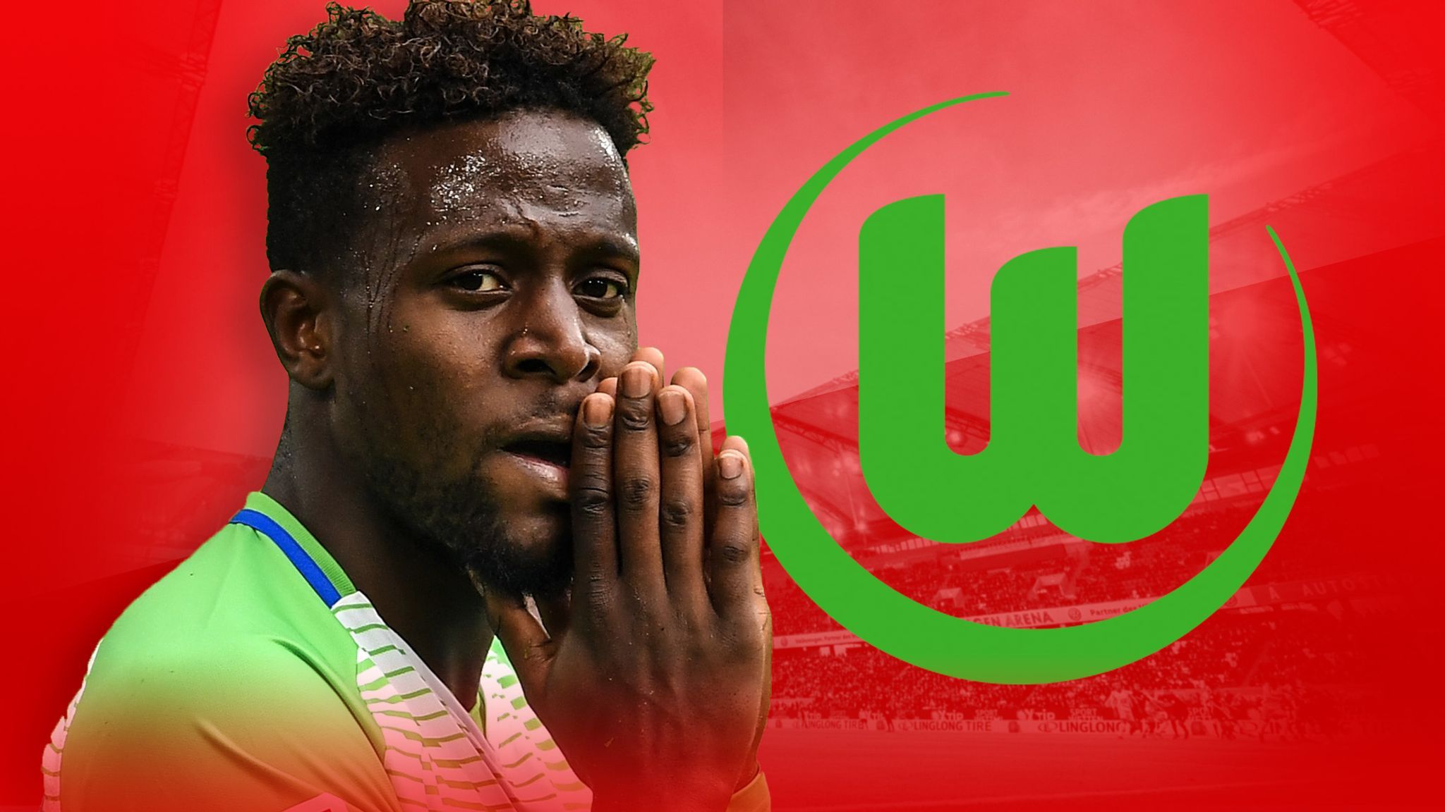 2048x1152 What Has Gone Wrong For On Loan Liverpool Forward Divock Origi At Wolfsburg?