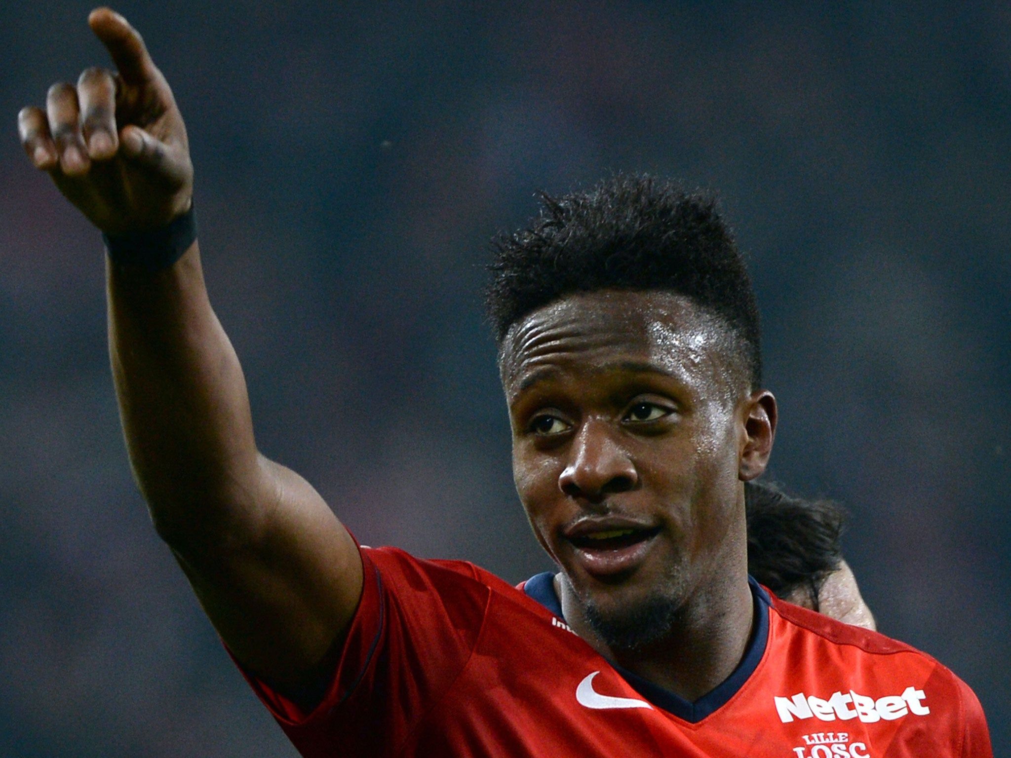 2048x1536 Divock Origi says Liverpool should be challenging for the Premier League title