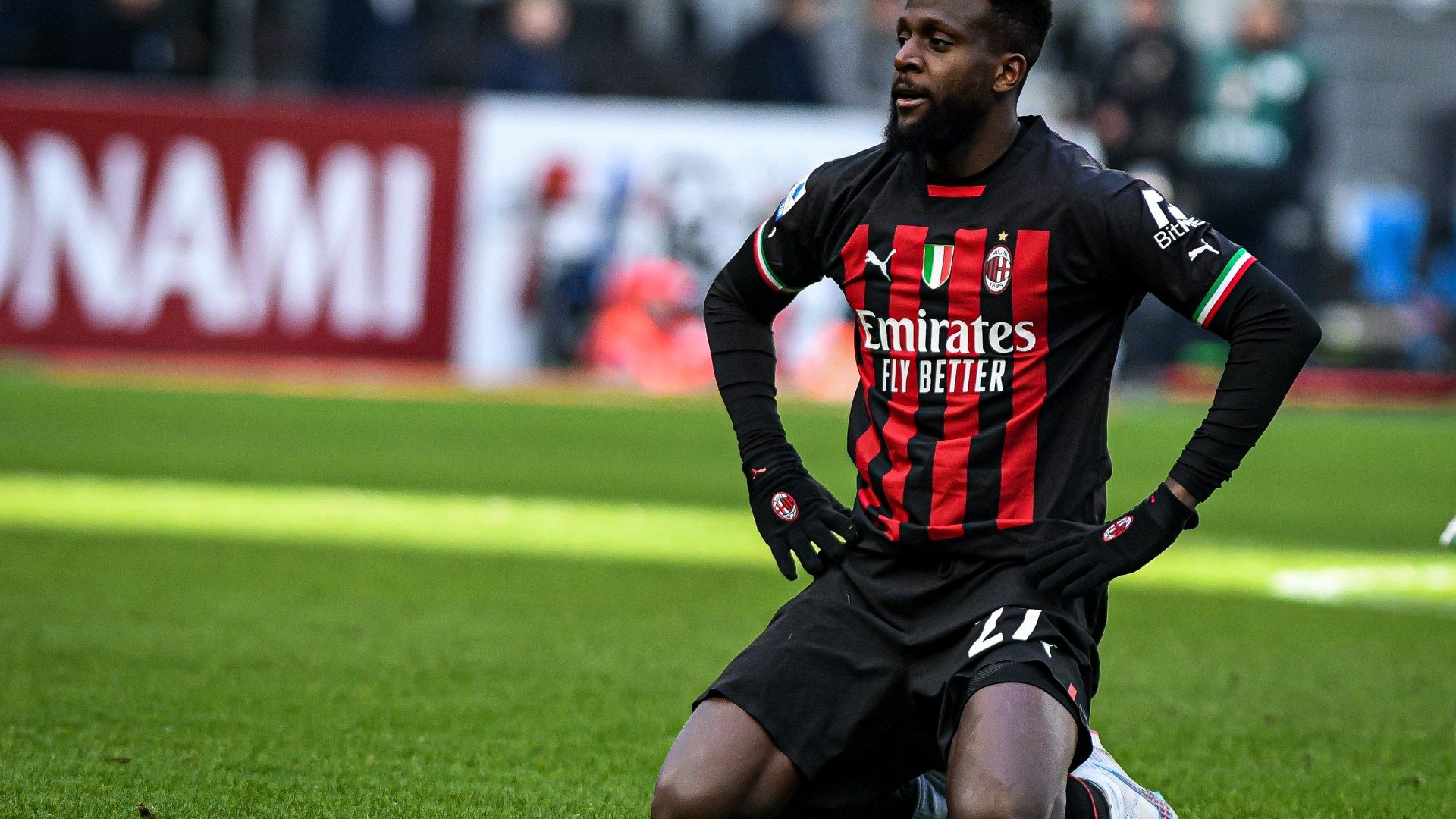 1920x1080 Former Liverpool man Divock Origi targeted by Sheffield United for potential Premier League return