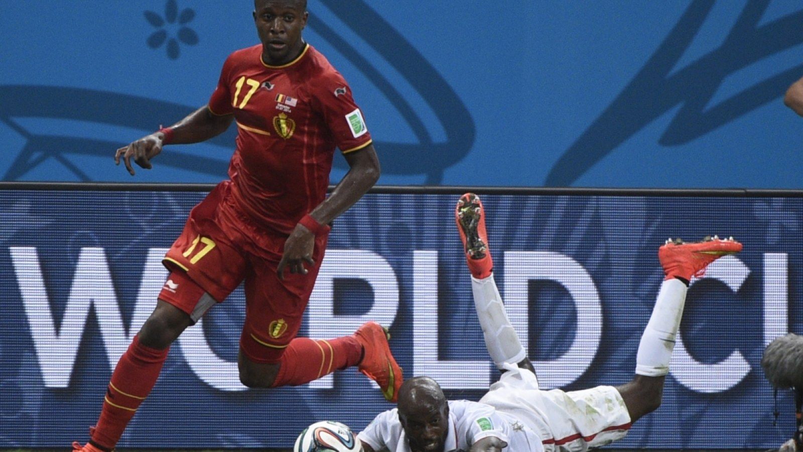 1600x900 Tottenham Encouraged to Not Give Up Pursuit for Divock Origi Amid Battle with Liverpool