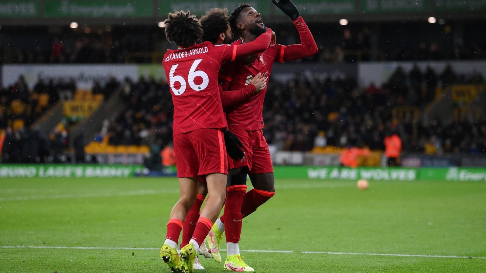 1600x900 Divock Origi delivers late delight as Liverpool see off Wolves