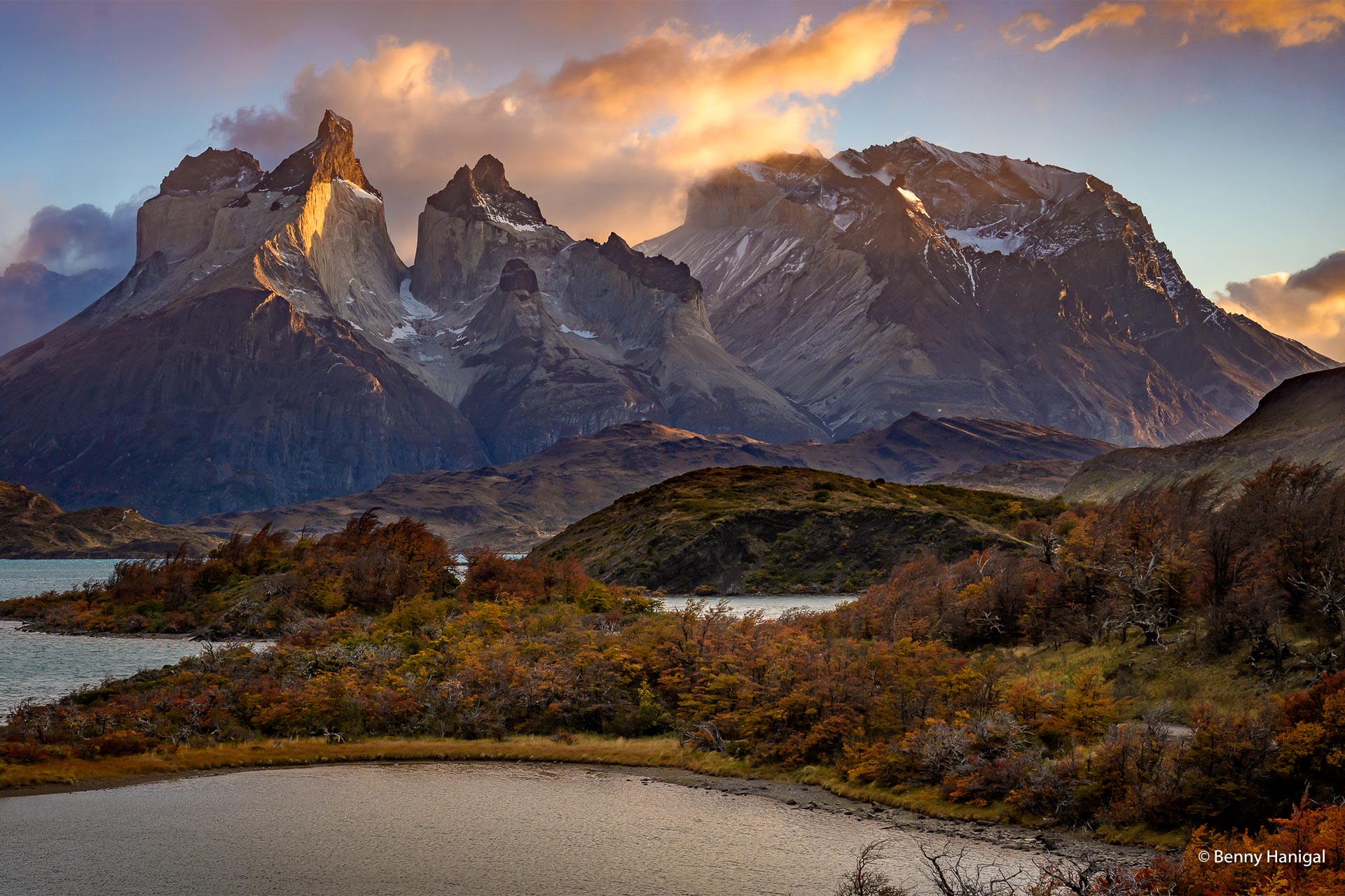1920x1280 Patagonia Photo Expedition Far South Expeditions