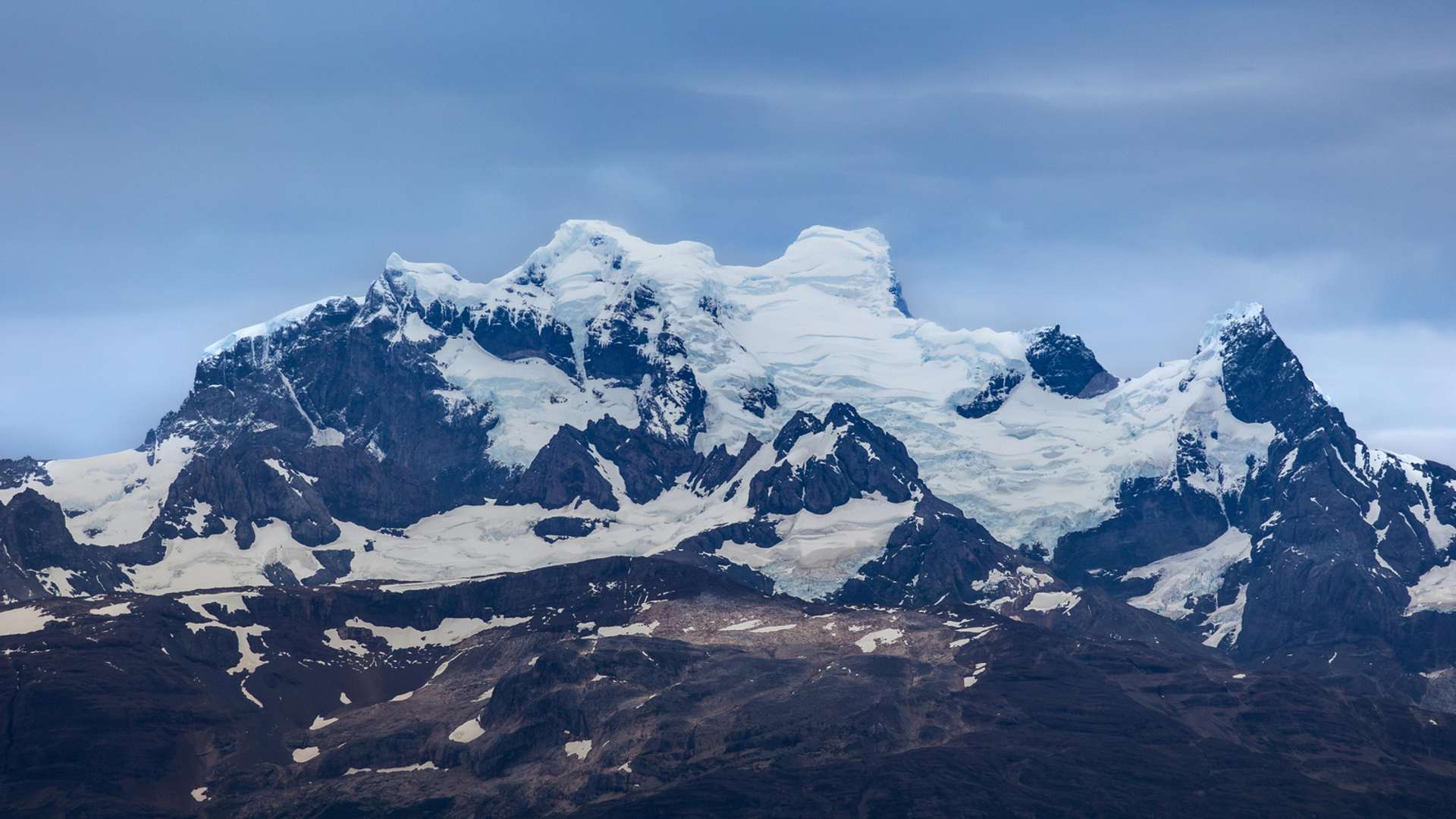 1920x1080 Best Tours And Trips In Tierra Del Fuego In 2026 2027
