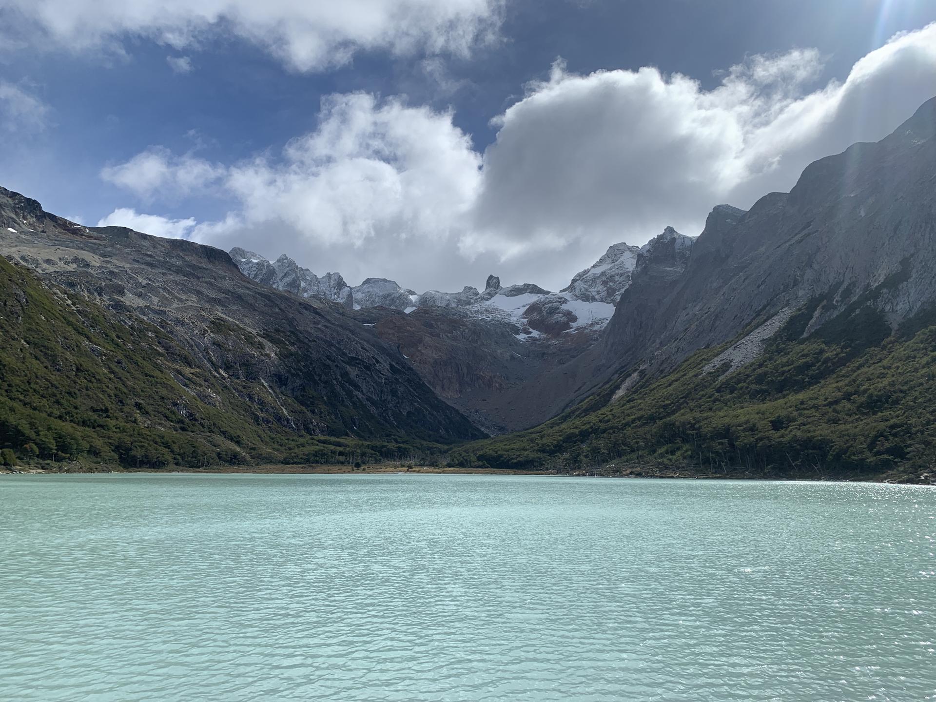 1920x1440 Attractions and Places To See in Tierra Del Fuego