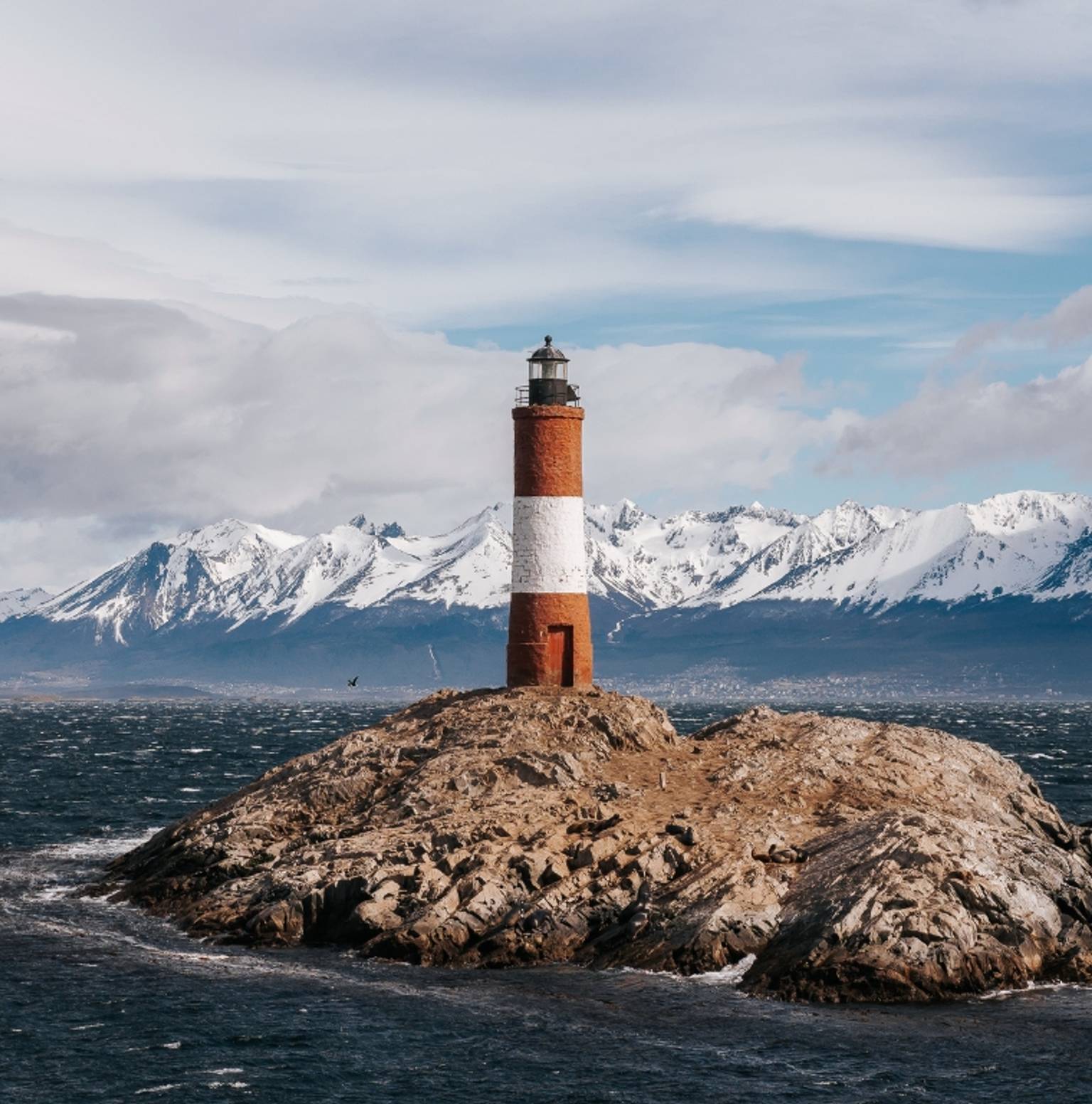 1536x1552 Day Tierra Del Fuego National Park Tour Itinerary: Our Travelers Recommend These