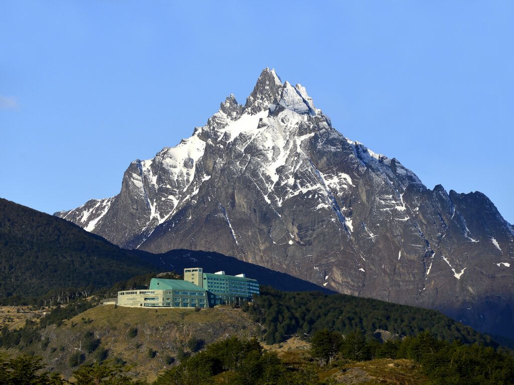1024x768 Tierra del Fuego to visit Latin America