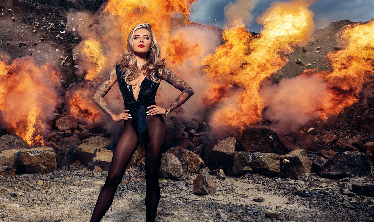 1200x712 Sophia Thomalla