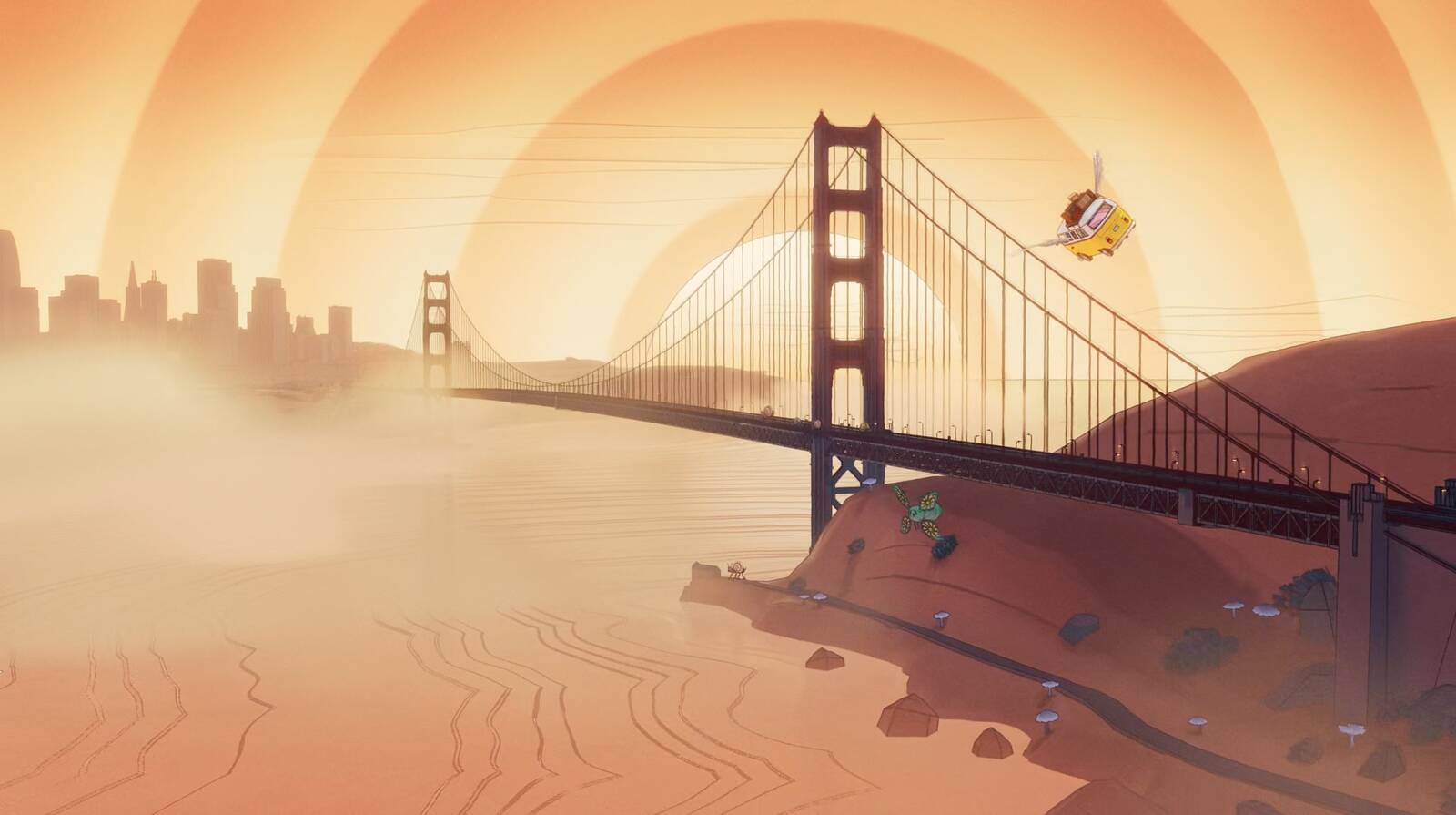 1600x895 macOS 27 Golden Gate Announcement