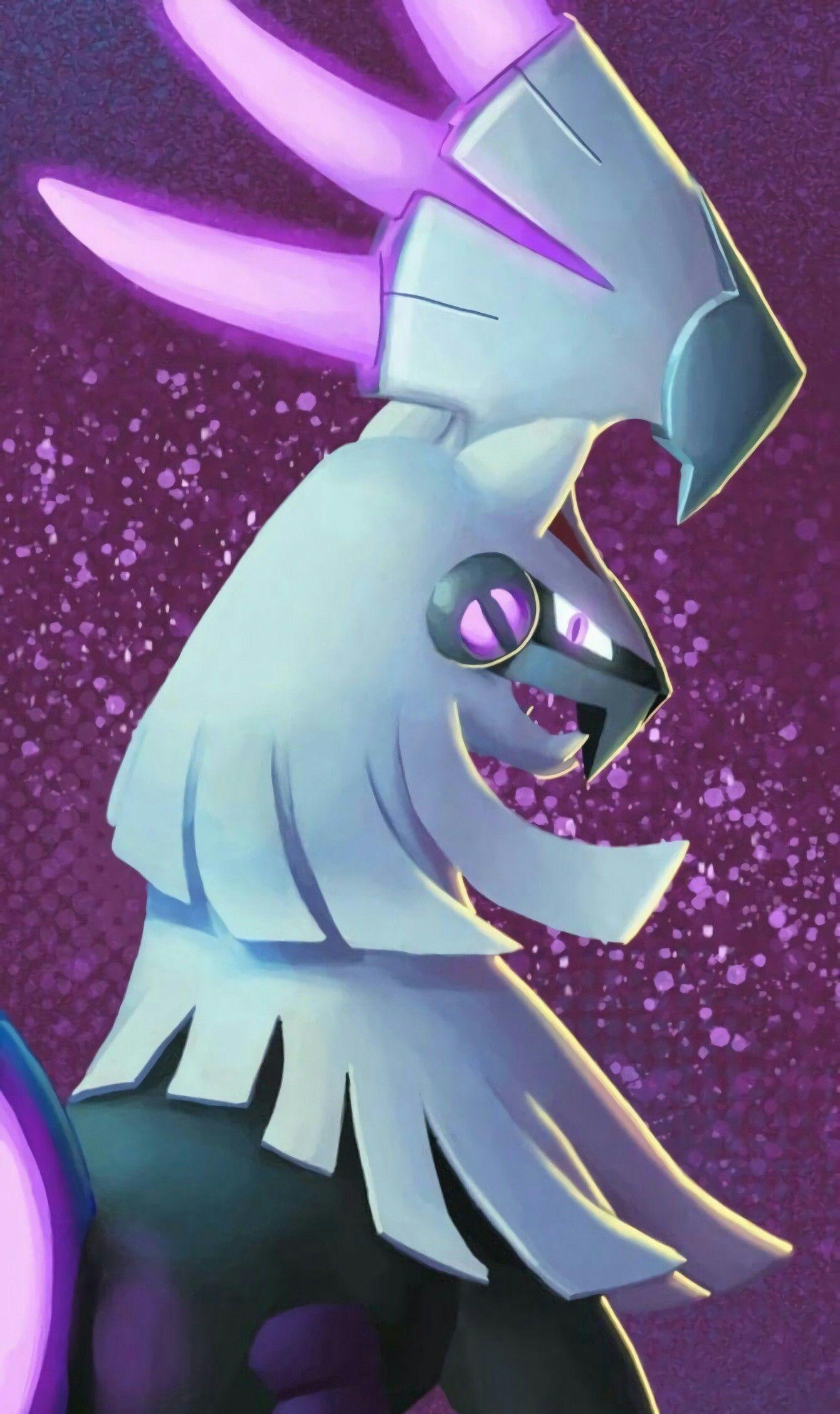 1340x2256 Silvally. Pokemon alola, Pokemon, Anime