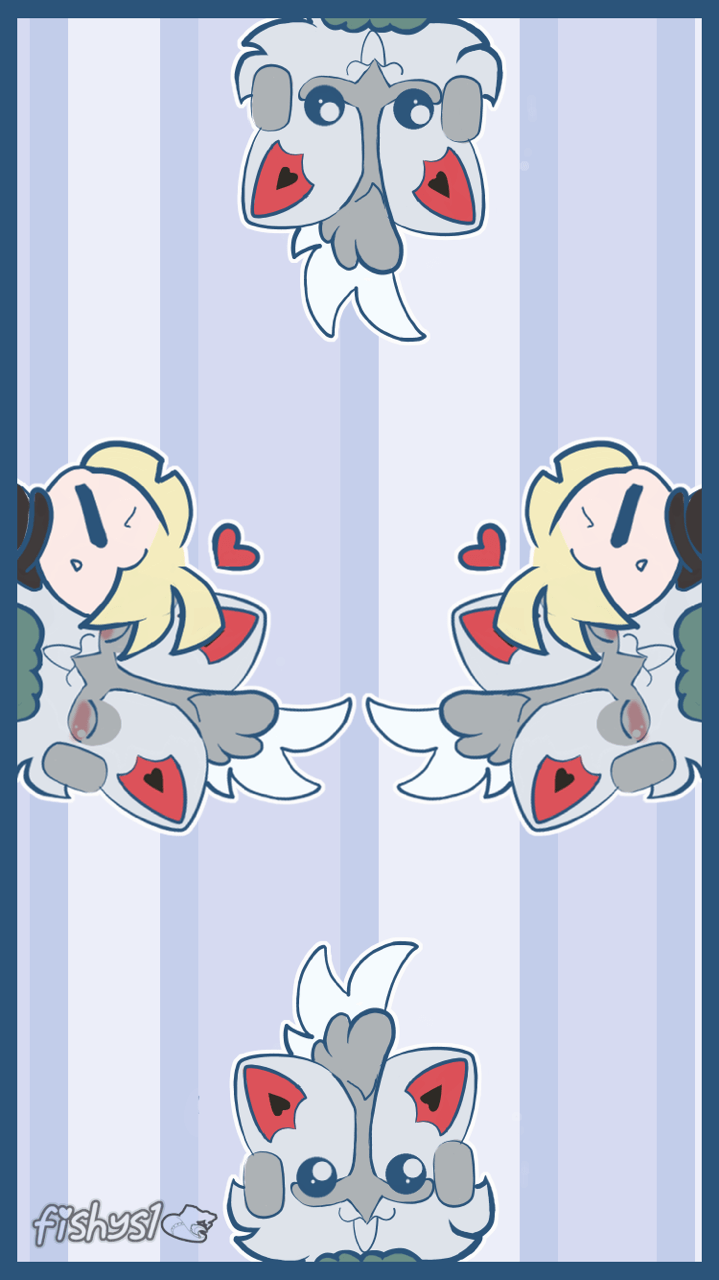 719x1280 fishys1