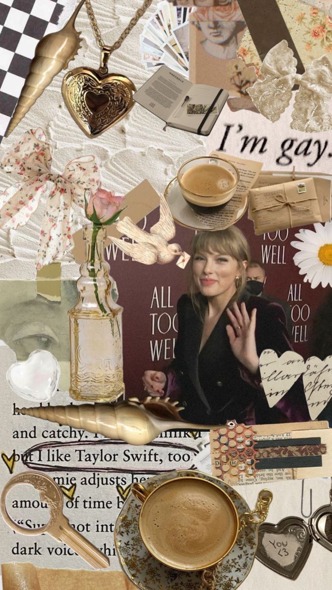675x1200 taylor swift shuffle collage