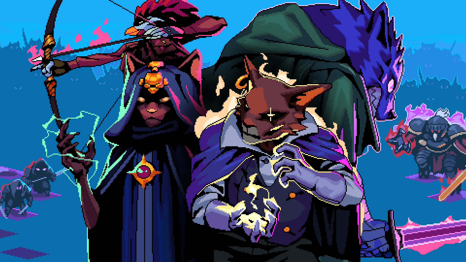 1920x1080 Shuffle Tactics