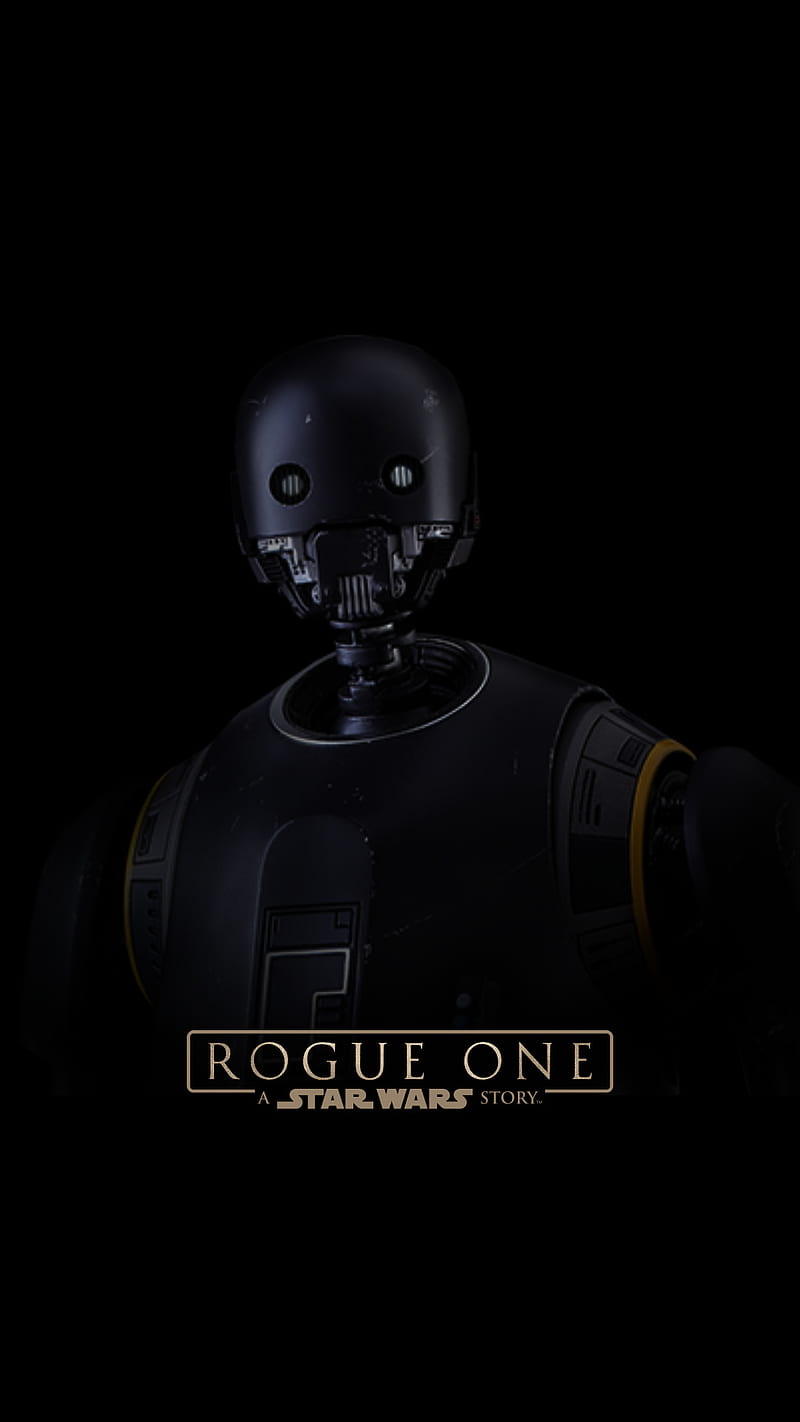 800x1422 HD k2so wallpaper
