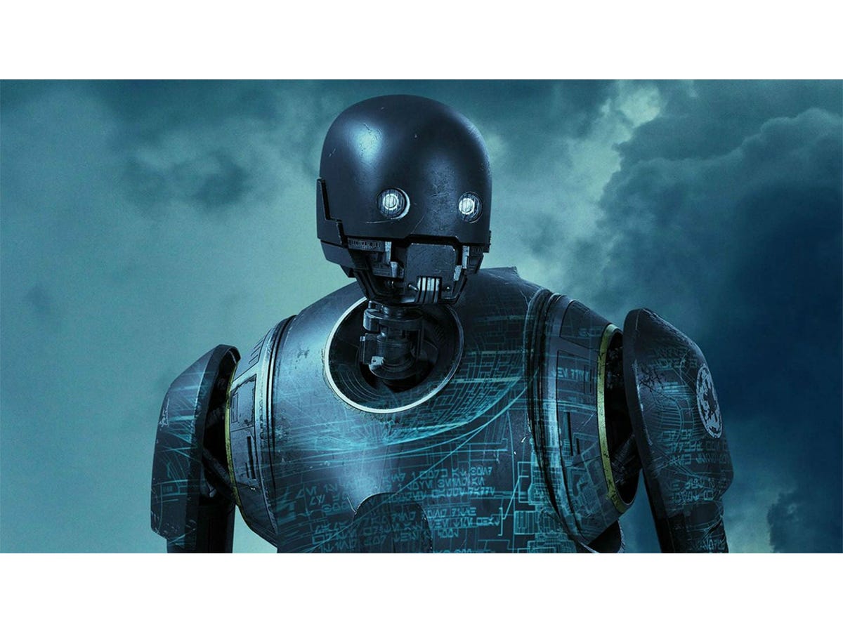1200x900 Star Wars Andor Series: Alan Tudyk's K 2SO Isn't Part Of The Show Yet
