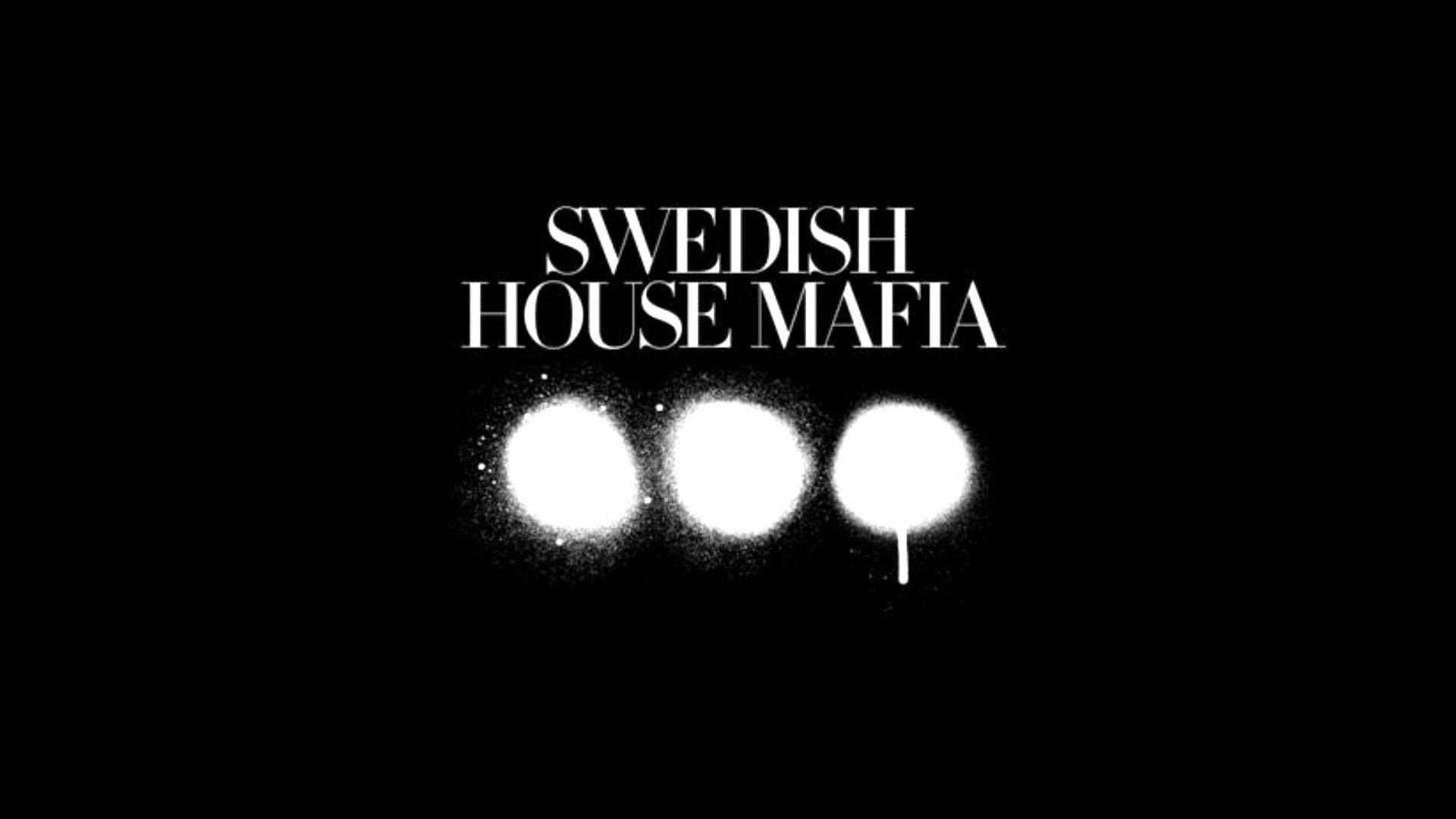 Swedish House Mafia Wallpapers - Top Free Swedish House Mafia Backgrounds -  WallpaperAccess