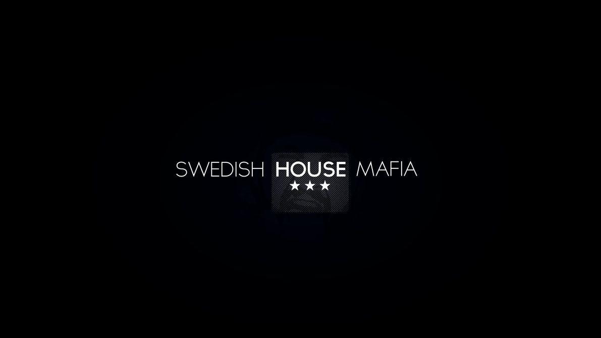 1191x670 Swedish House Mafia Wallpaper