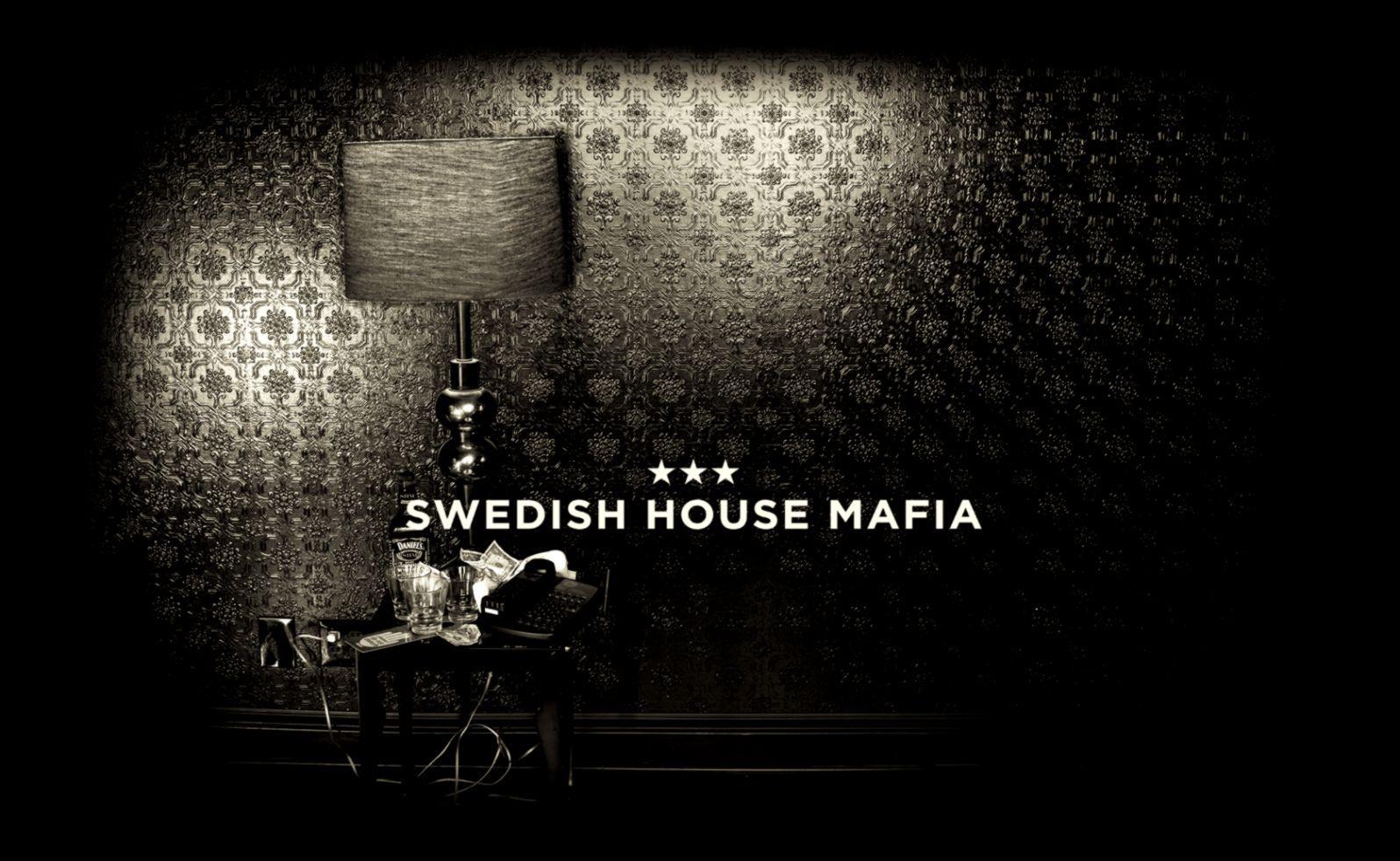 1596x982 Swedish House Mafia Wallpaper. HD Wallpaper Plus