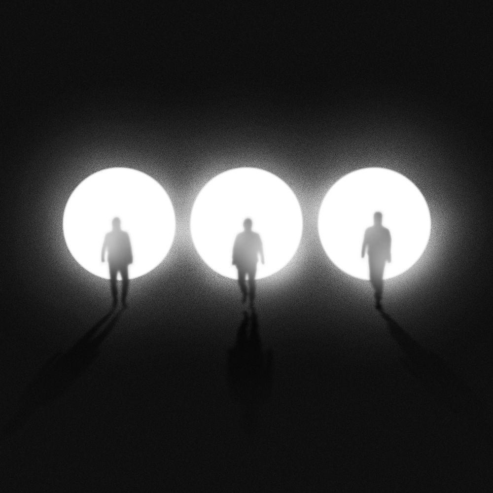1000x1000 Walldes Download.com. Swedish House Mafia Picture Wallpaper