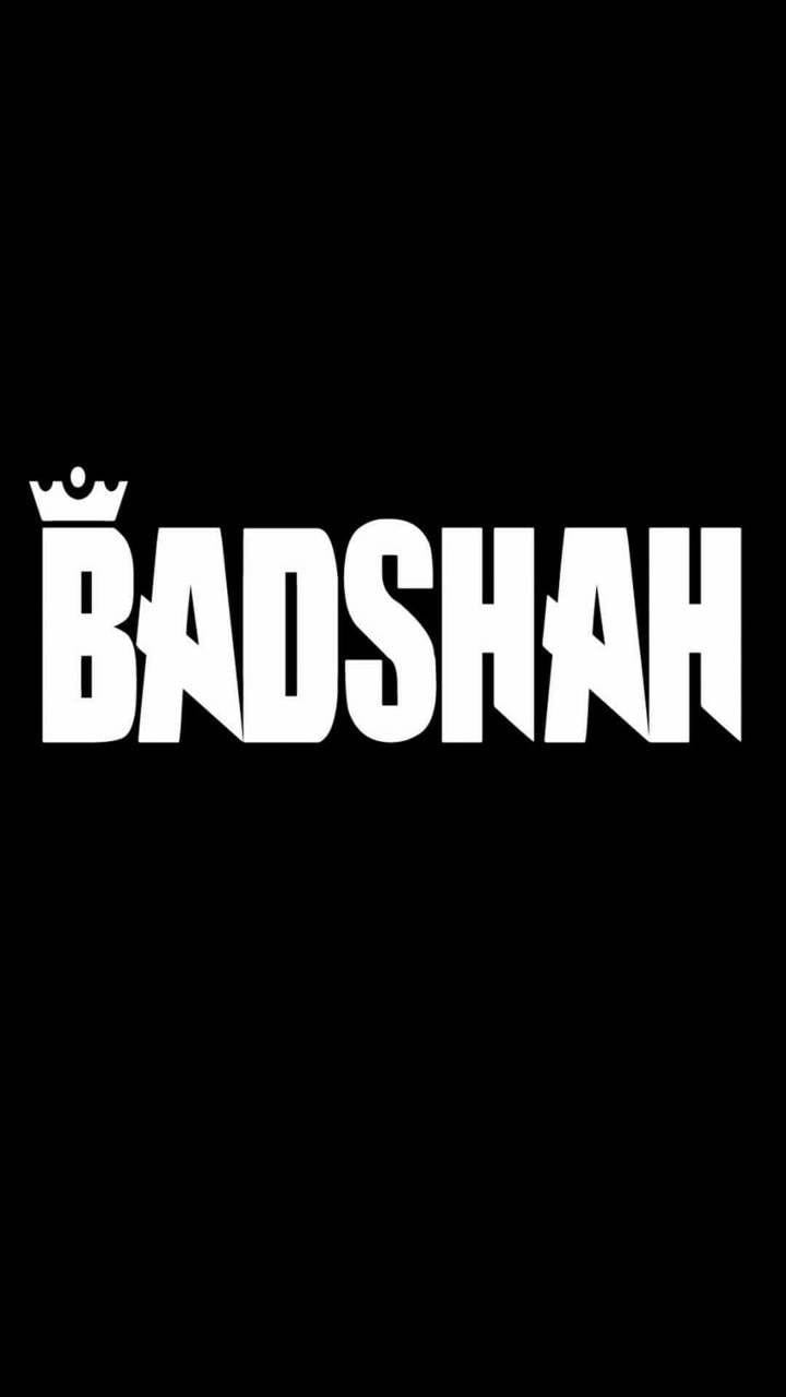 Badshah Wallpapers - Top Free Badshah Backgrounds - WallpaperAccess