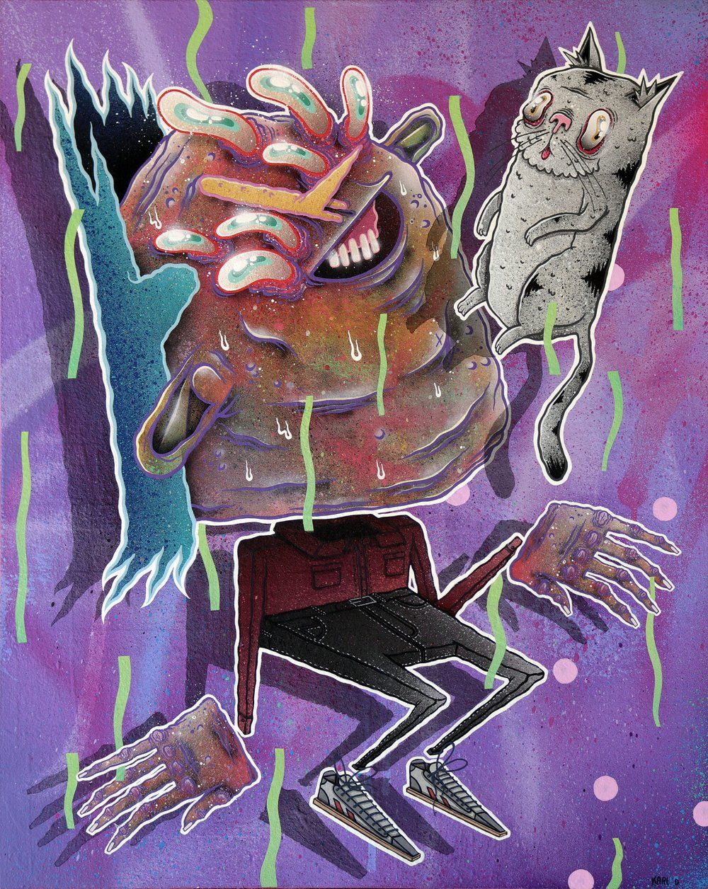 1000x1256 Karl Deuble