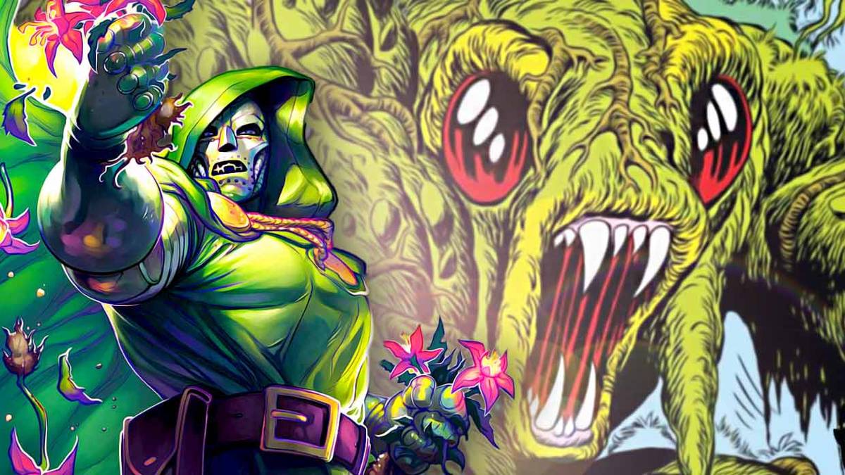 1200x675 Doctor Doom Just Created the Ultimate Weapon Against Mutants