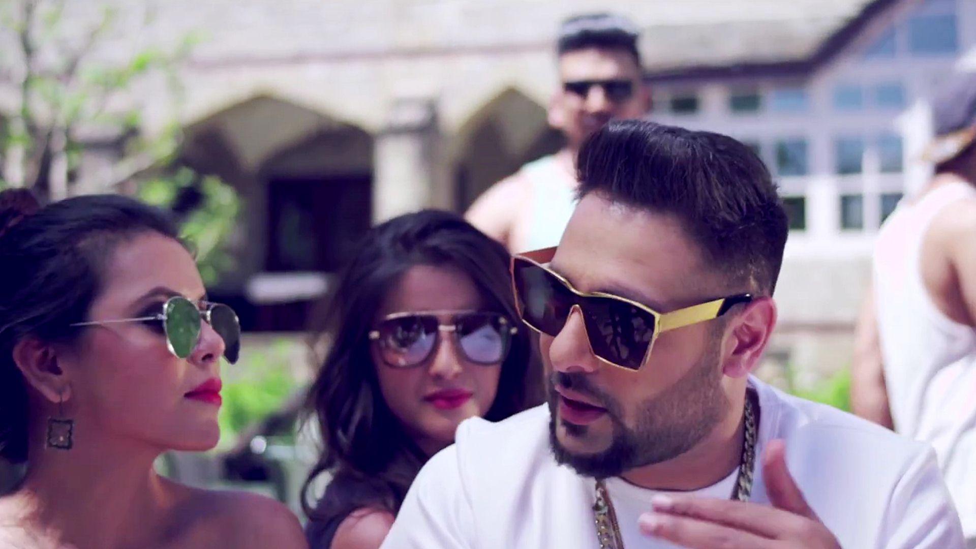 Badshah Wallpapers - Top Free Badshah Backgrounds - WallpaperAccess Badshah Wallpapers - Top Free Badshah Backgrounds - WallpaperAccess