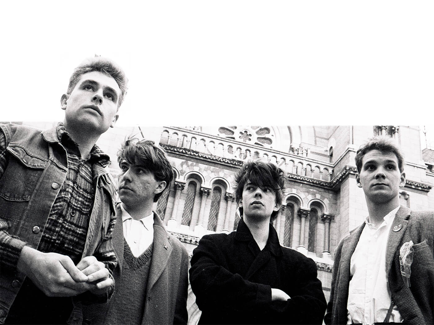 1400x1050 Echo & The Bunnymen