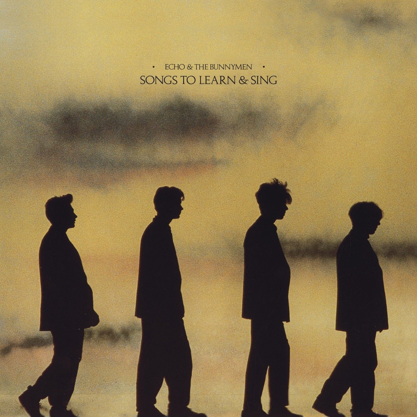 1414x1414 Echo and the Bunnymen Archives