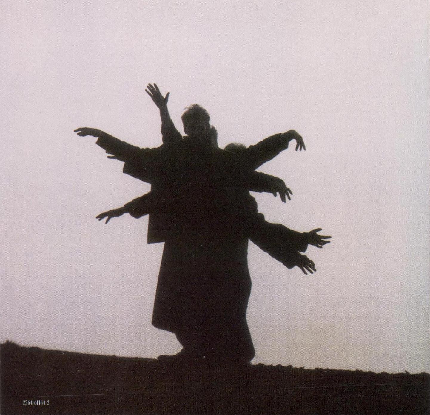 1441x1394 Echo & the Bunnymen music, videos, stats, and photo