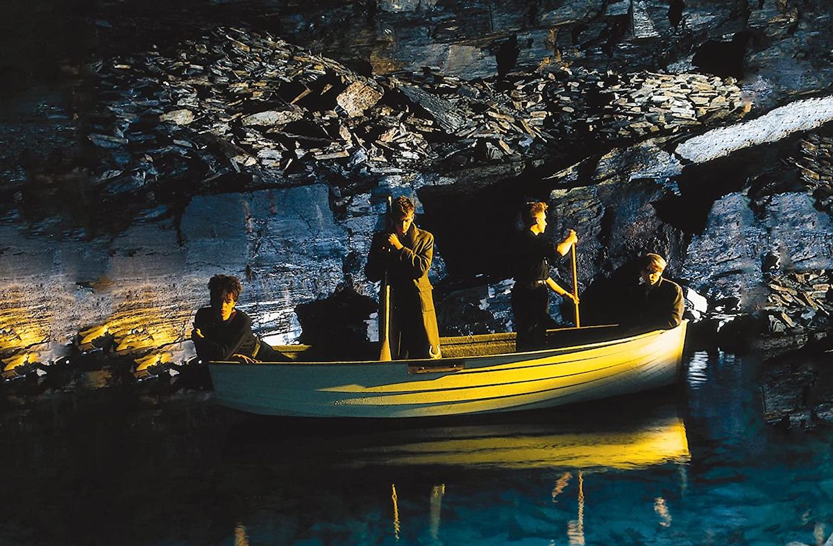 1200x787 Echo & the Bunnymen's Landmark Album 'Ocean Rain'