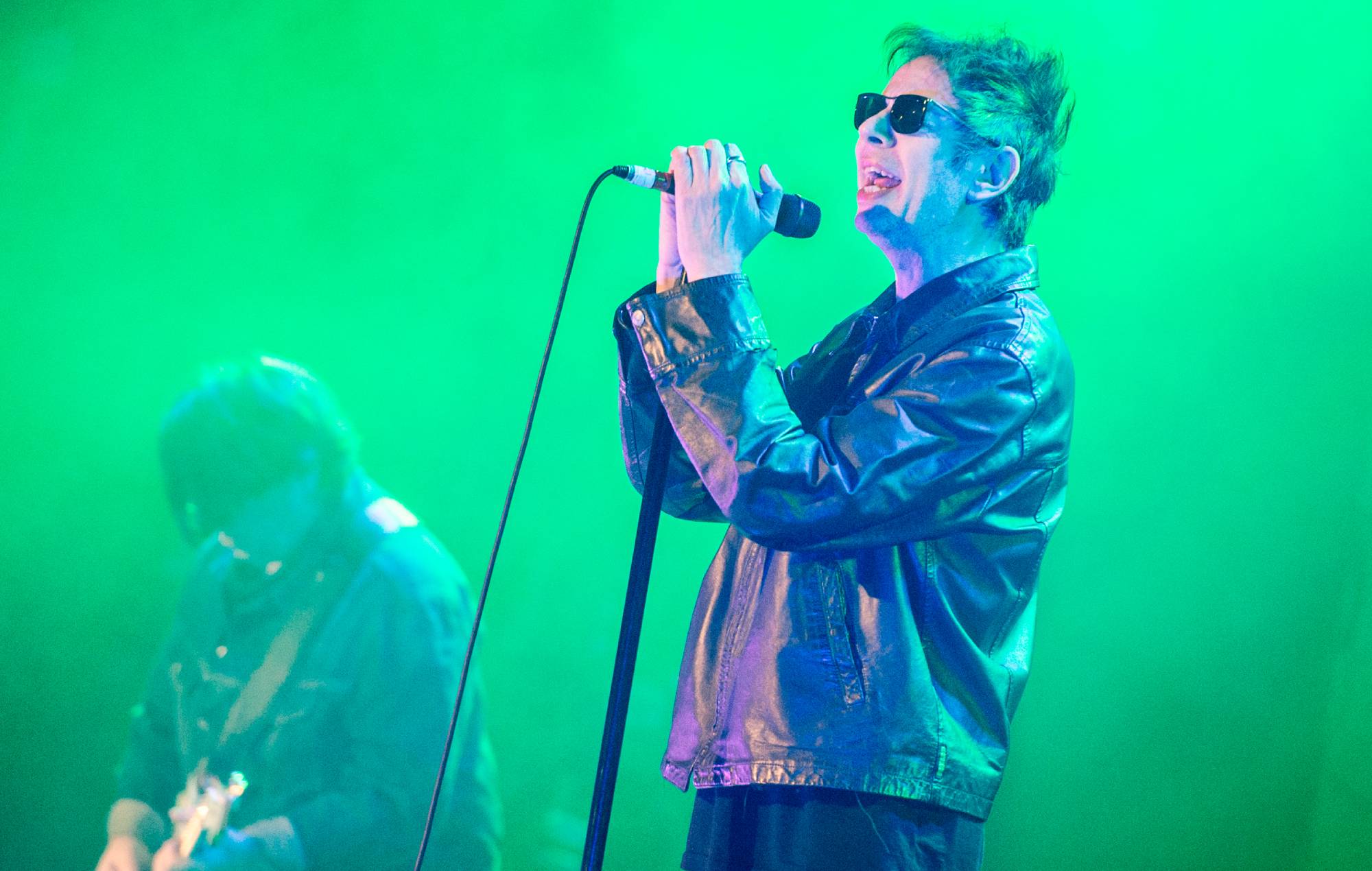 2000x1270 Echo And The Bunnymen to support The Rolling Stones in Liverpool