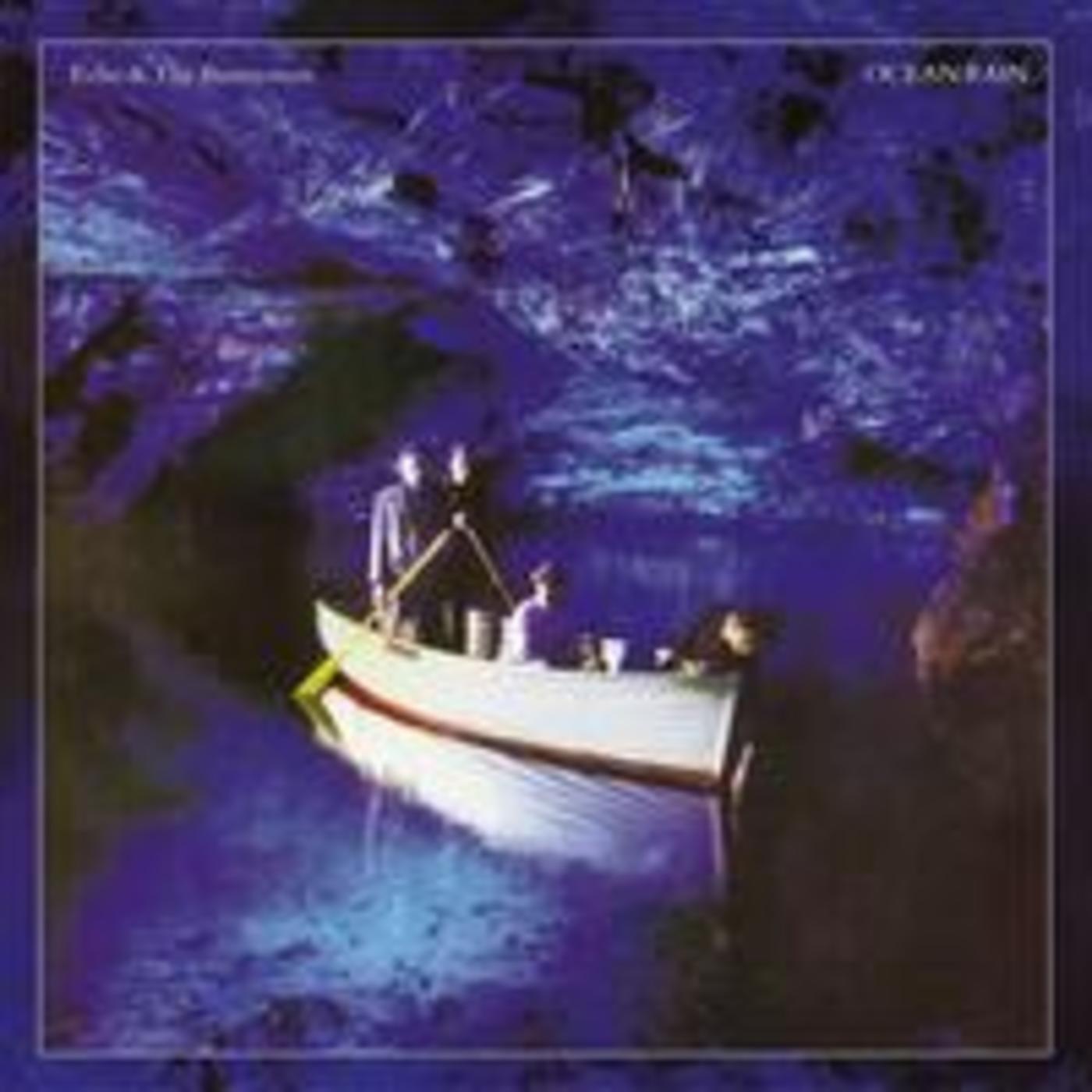 1400x1400 Echo & The Bunnymen