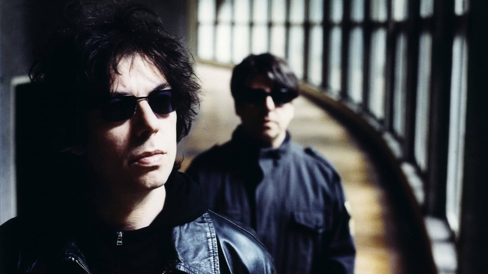 2048x1152 Echo & the Bunnymen Tour Dates & Concert Schedule