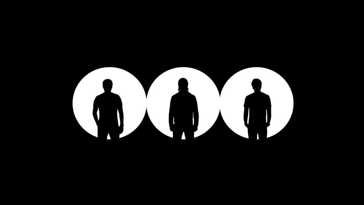 Swedish House Mafia Wallpapers - Top Free Swedish House Mafia