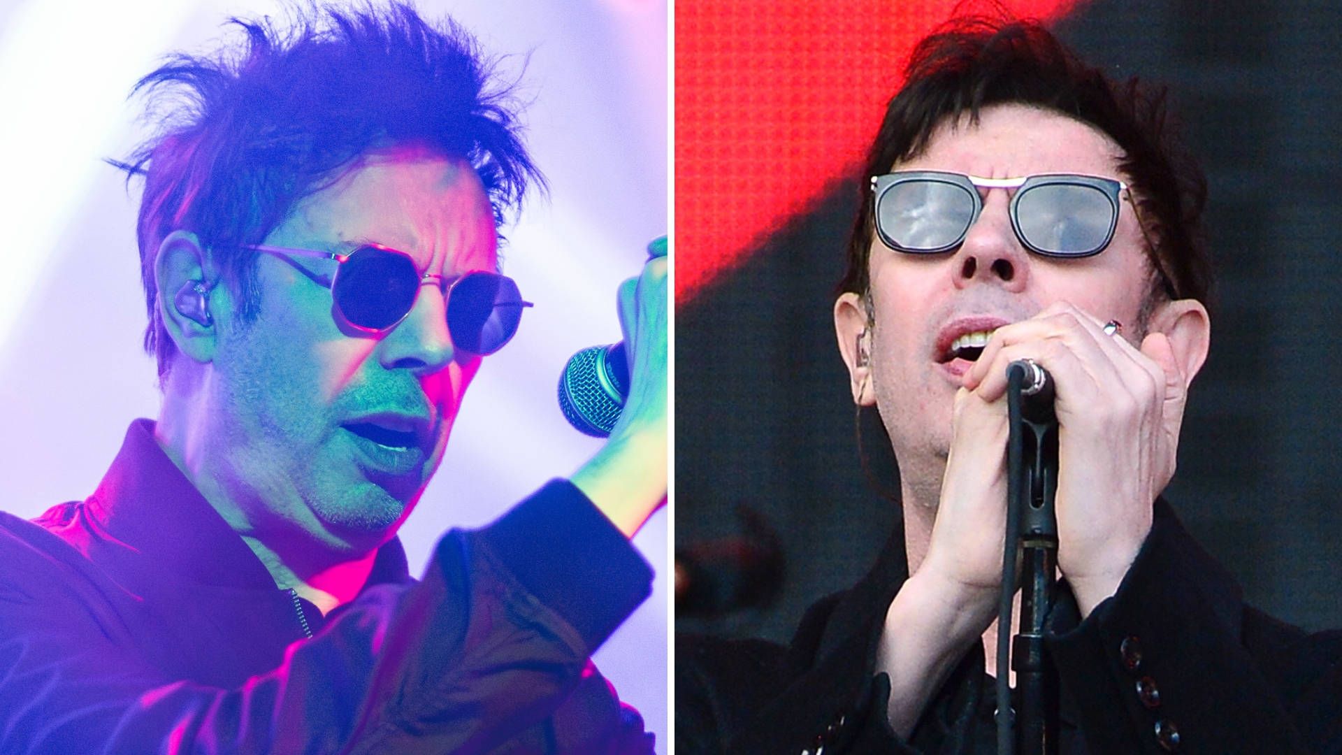 1920x1080 Echo and the Bunnymen announce greatest hits tour: Dates, venues and how to buy