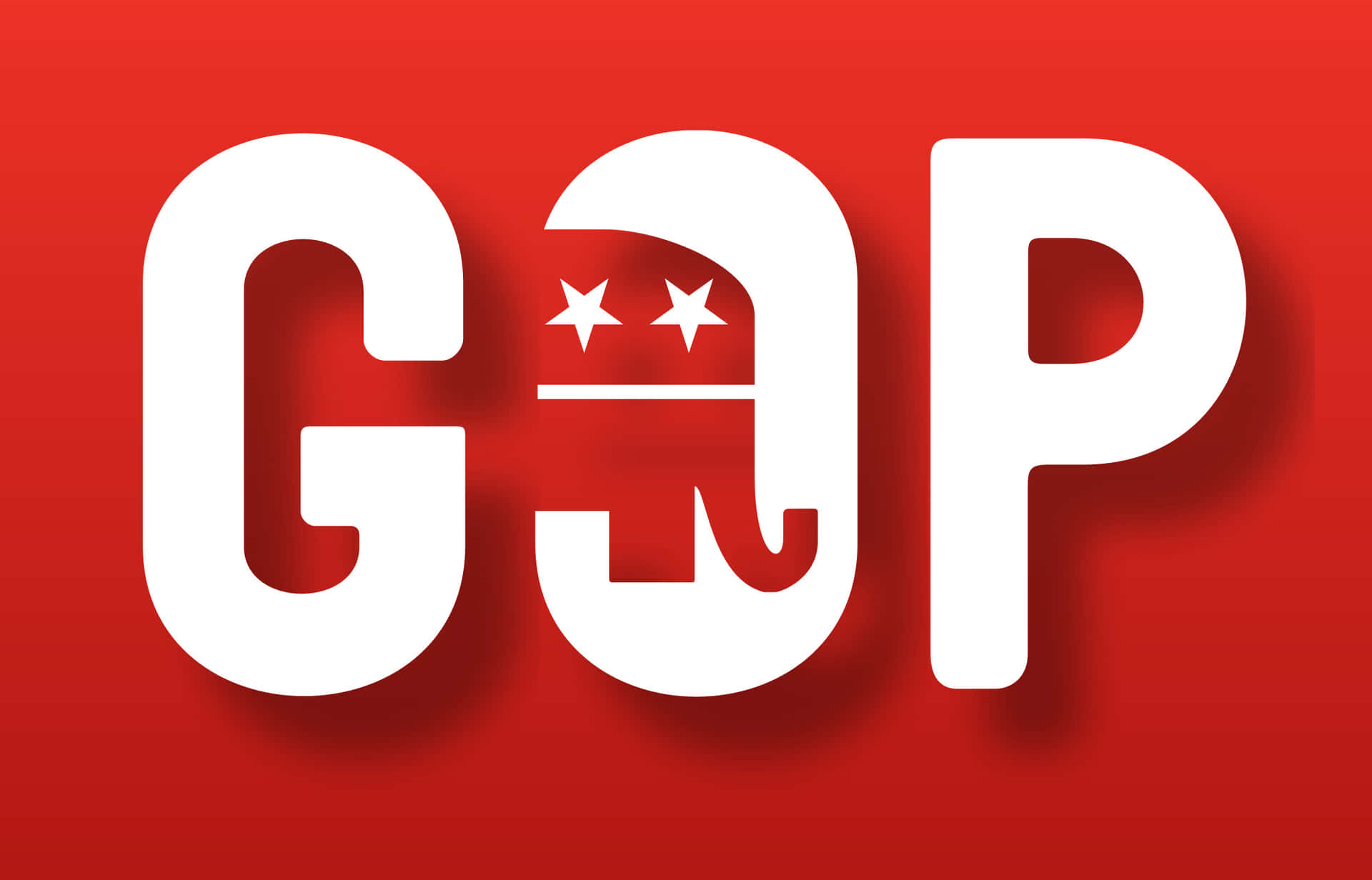 1920x1232 Republican Wallpaper