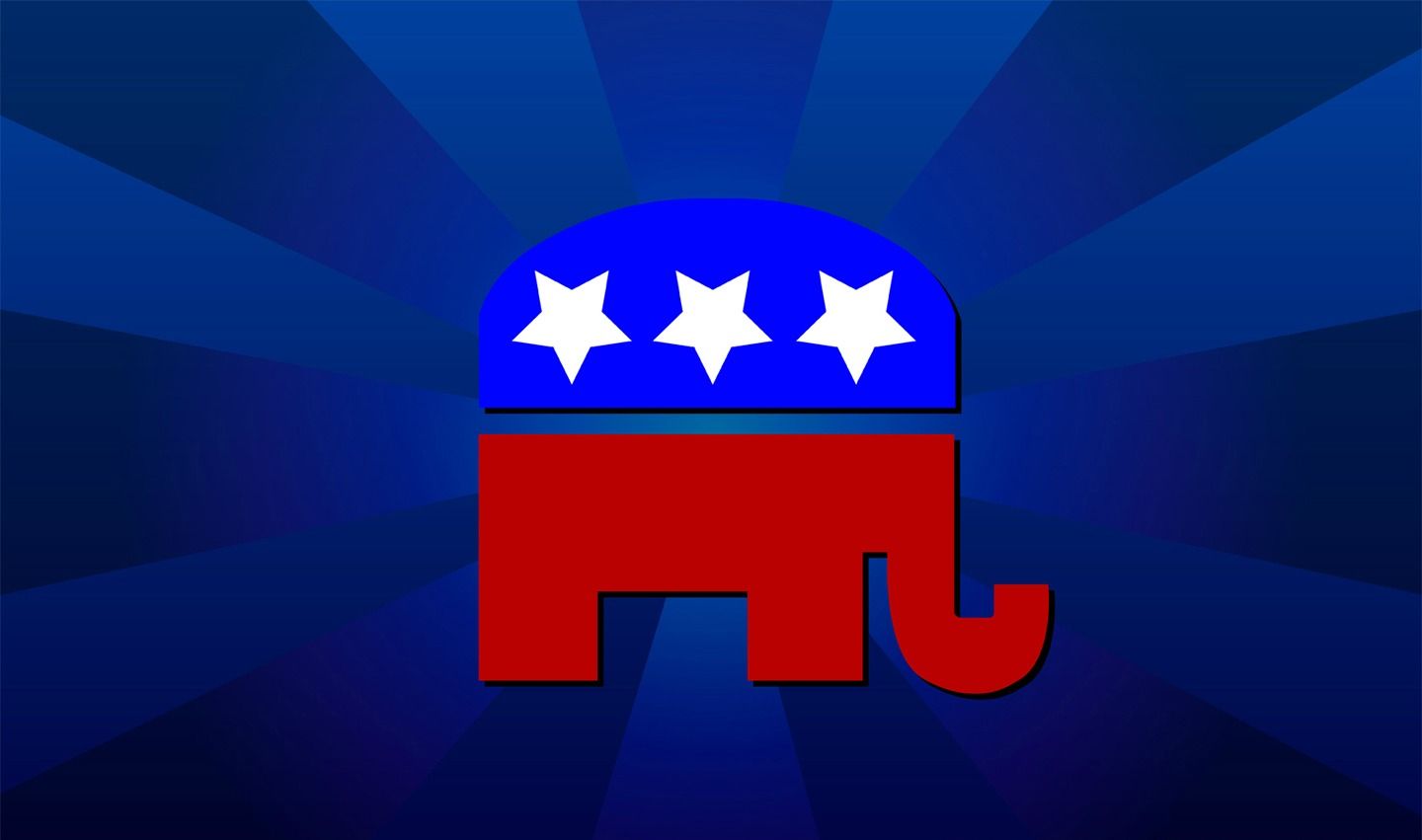 1440x851 Conservatives Offer Advice on How Colorado Republicans Can Win Again Statewide
