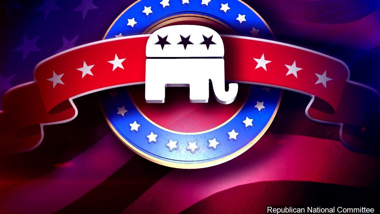 1280x720 St. Croix Co. sheriff says he is 'shocked' and 'disheartened' by county Republicans' message
