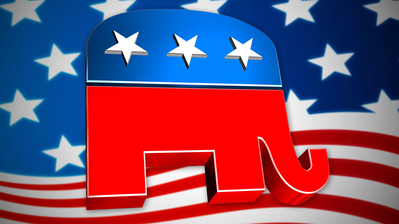 1280x720 I Don't Feel At Home In the Republican Party Anymore