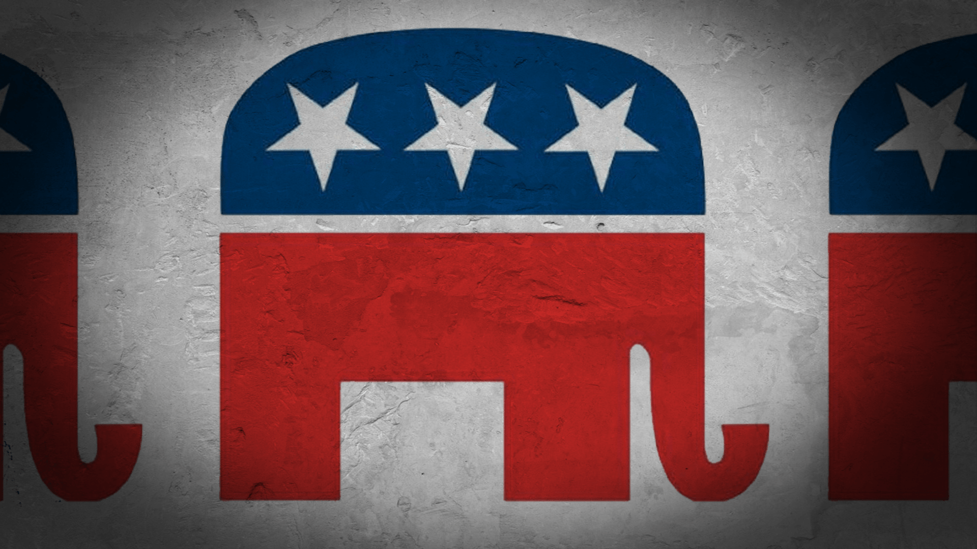 1920x1080 GOP Reaches Deal To Build A Small Donor Fundraising System To Close Gap With Democrats