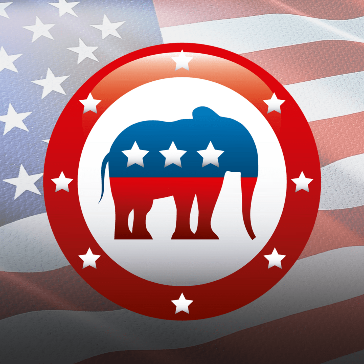 1440x1440 Elgine McArdle picked to lead W.Va. Republican Party